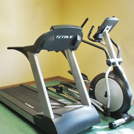 Extended Stay America Select Suites - Providence - Airport Warwick Luaran gambar